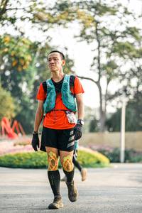 BIB: 
                            <button type="button" onclick="openModal(25906393)" class="btn btn-primary btn-sm float-right btn-popup" data-toggle="modal" data-target=".modal-high-quality">
                        <i class="fas fa-shopping-cart"></i> Add to Cart
                    </button>
                                            <button type="button" onclick="isThisMe(25906393, true)" class="btn btn-success btn-sm float-right btn-popup btn-isme hidden" data-toggle="tooltip" data-placement="bottom" title="นี่คือรูปของคุณใช่ไหม คลิกที่นี่เพื่อเอาเข้าอัลบั้ม">
                        <i class="fas fa-plus"></i> Add to album
                    </button>
                    <button type="button" onclick="isThisMe(25906393, false)" class="btn btn-warning btn-sm float-right btn-popup btn-isnotme hidden">
                        <i class="fas fa-ban"></i> Remove from album
                    </button>